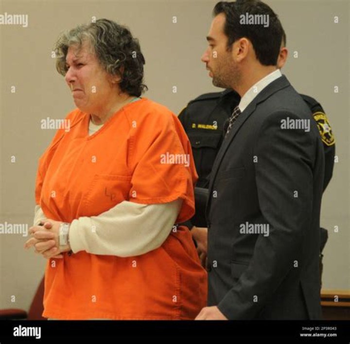 Mays Landing: Loretta Burroughs NJ Wikipedia -Where Is She Today? Details To Know