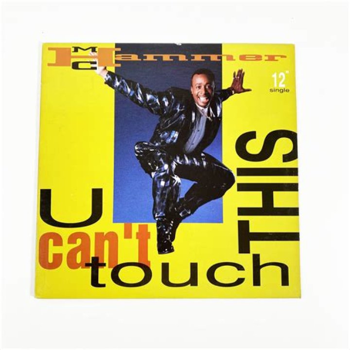 MC Hammer Biography, Age, Height, Wife, Pants, Net Worth, Songs, Albums and U Can’t Touch This