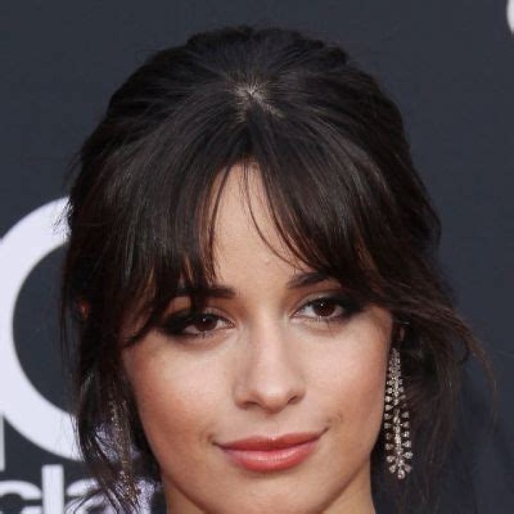 Meaning Of “Hasta Los Dientes” From Camila Cabello’s New Song Explained