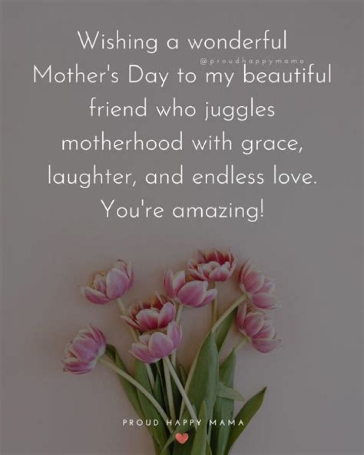 Meet Adam Devine’s Parents, A Cancer-Survivor Father and A Really Thoughtful Mother