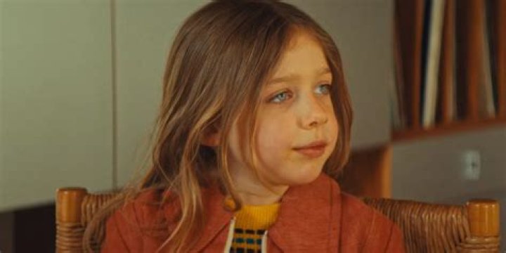 Meet Bernard Tapie Daughter Nathalie Tapie: How Old Is She?