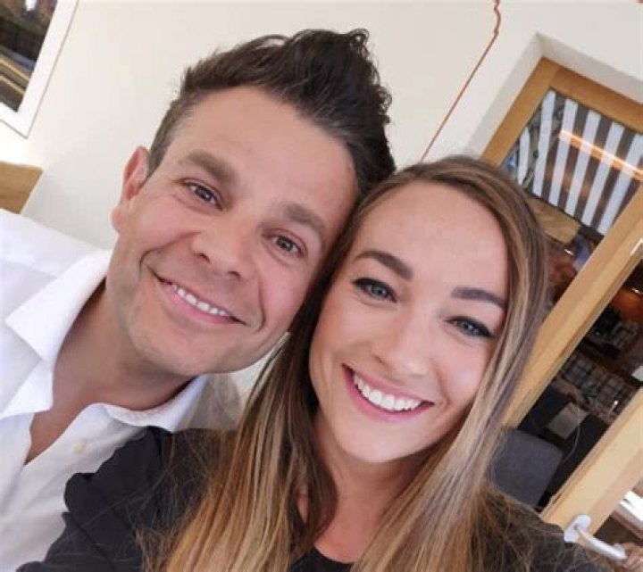 Meet Dorothea Wierer Husband Stefano Corradini- Intresting Facts On Their Married Life