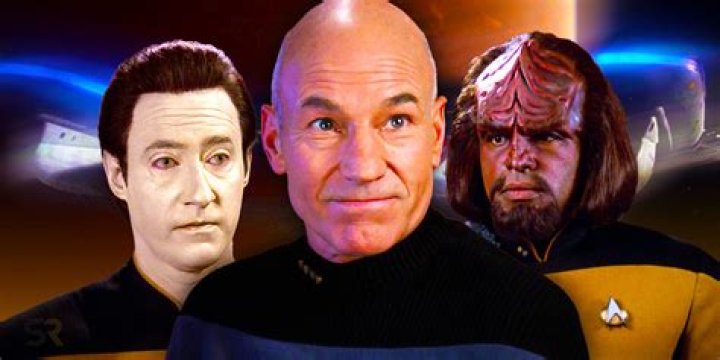 Meet Evan Evagora From Star Trek: Picard, Parents Family And Ethnicity