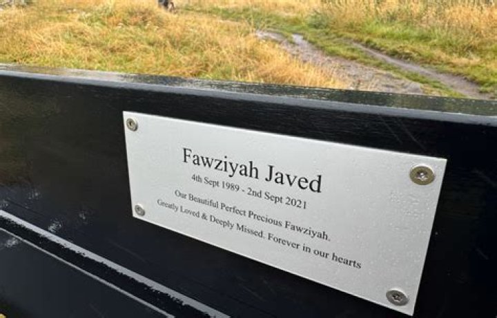 Meet Fawziyah Javed: Who Is Her Husband? Her Cause of Death Revealed