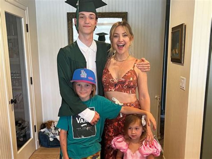 Meet Gracie Nourbash Parents On Instagram? Everything To Know About