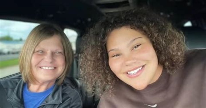 Meet Jaelyn Crooks Parents On Instagram Amid Prior Lake High School Racism Video Incident