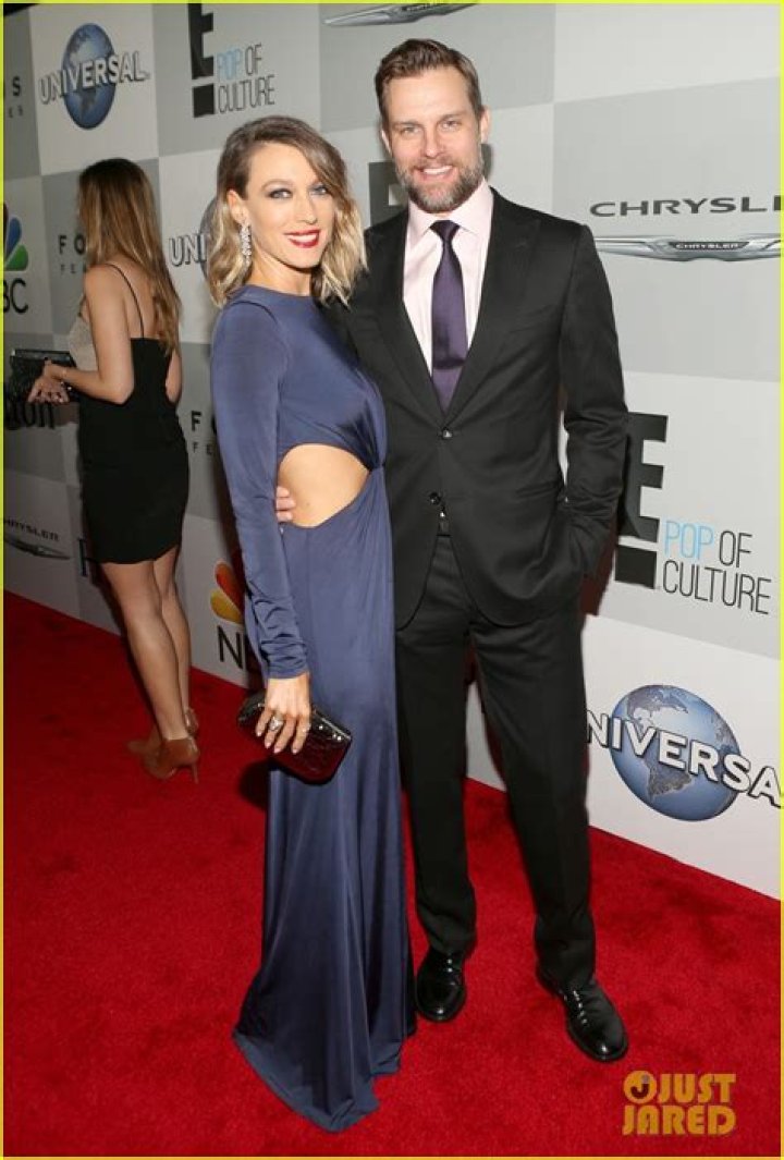 Meet Natalie Zea’s Daughter Reygan Zea Schuldt