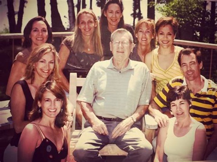 Meet Tate McRae Parents And Siblings, 19-Year-Old Born To Canadian Father And German Mother