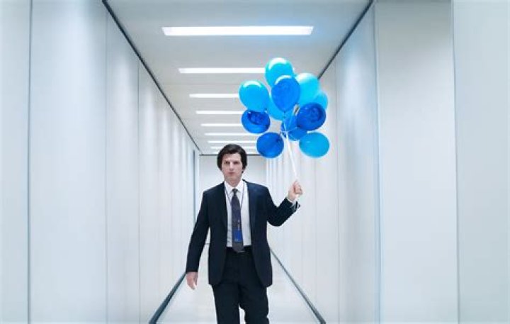 Meet The Severance Actress Cassidy Layton. Here Is Everything We Have On Her