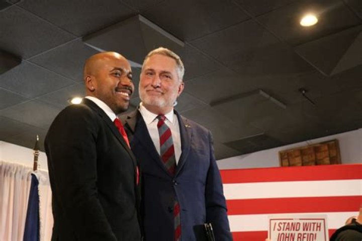 Meet Virginia Gay Partner: Learn Everything About The Actress