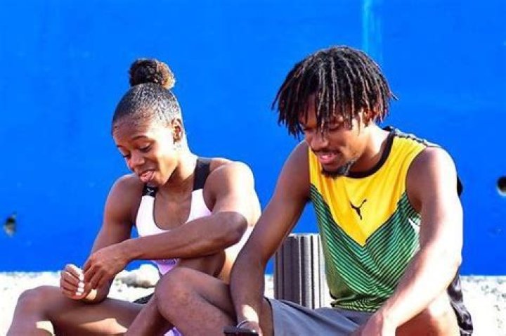 Megan Tapper Husband Height: Who Is She Married To?