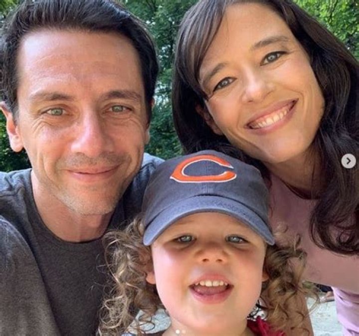 Megan Twohey Age Wikipedia, Biography , Net Worth, Husband, Height