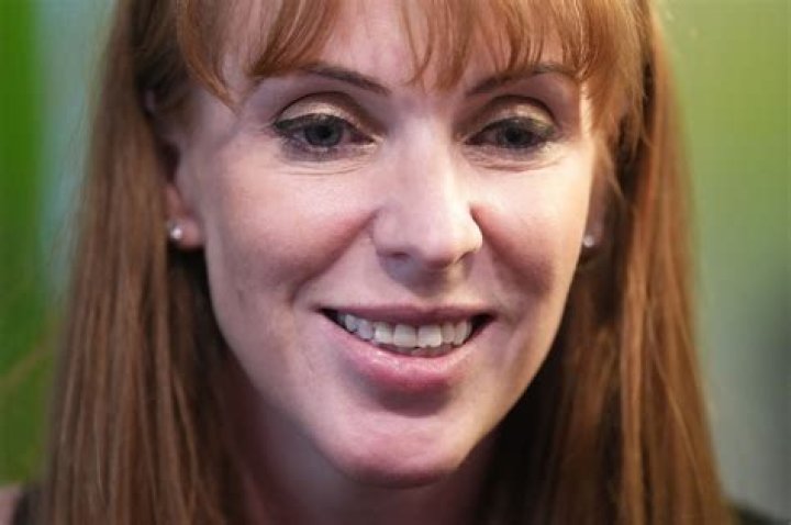 Meghan Mazurczyk Net Worth, Income, Salary, Earnings, Biography