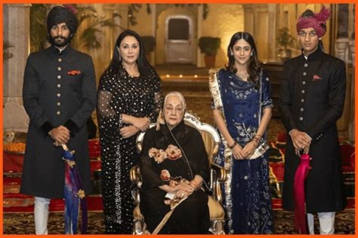 Melania Rea Wikipedia Age Family And Net Worth