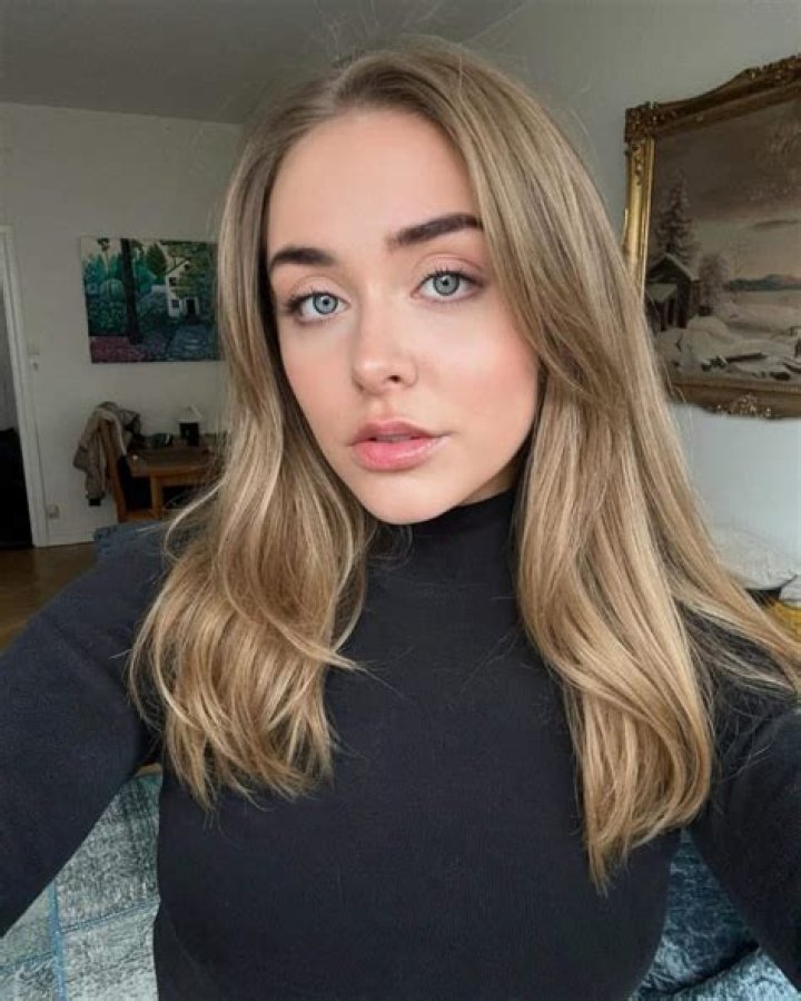 Melina Goransson (Twitch Star) Bio, Wiki, Age, Height, Weight, Ethnicity, Boyfriend, Net Worth, Career, Facts