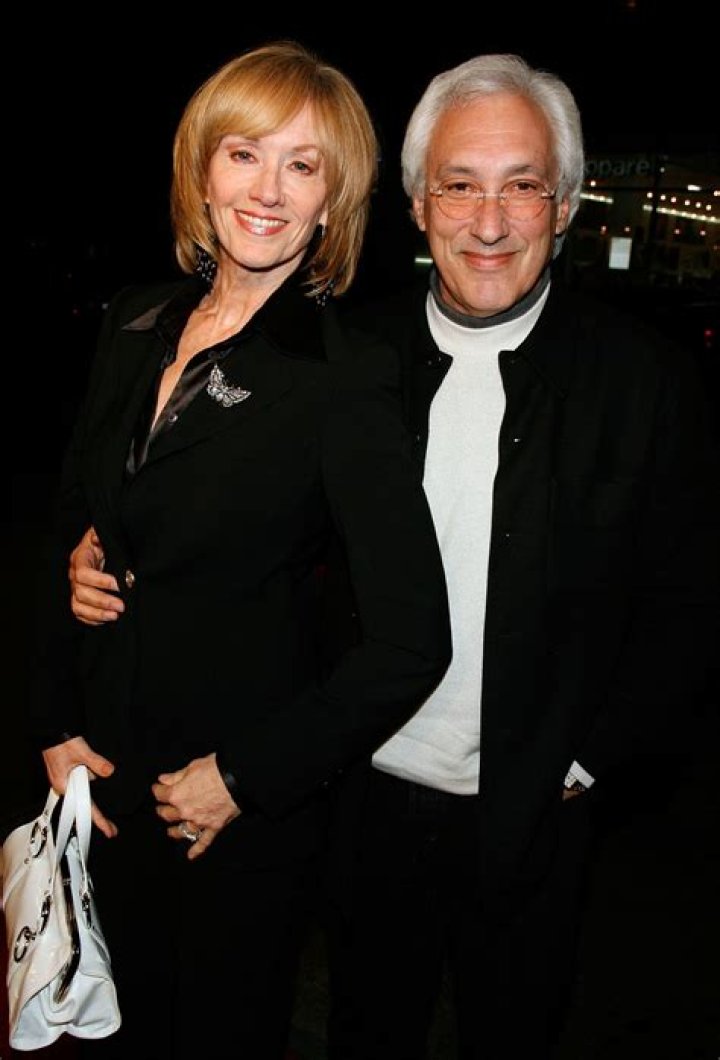 Melissa Bochco Net Worth, Income, Salary, Earnings, Biography