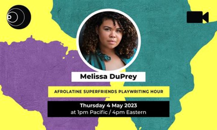 Melissa DuPrey , Age, Wiki, Bio Height, Boyfriend, Instagram