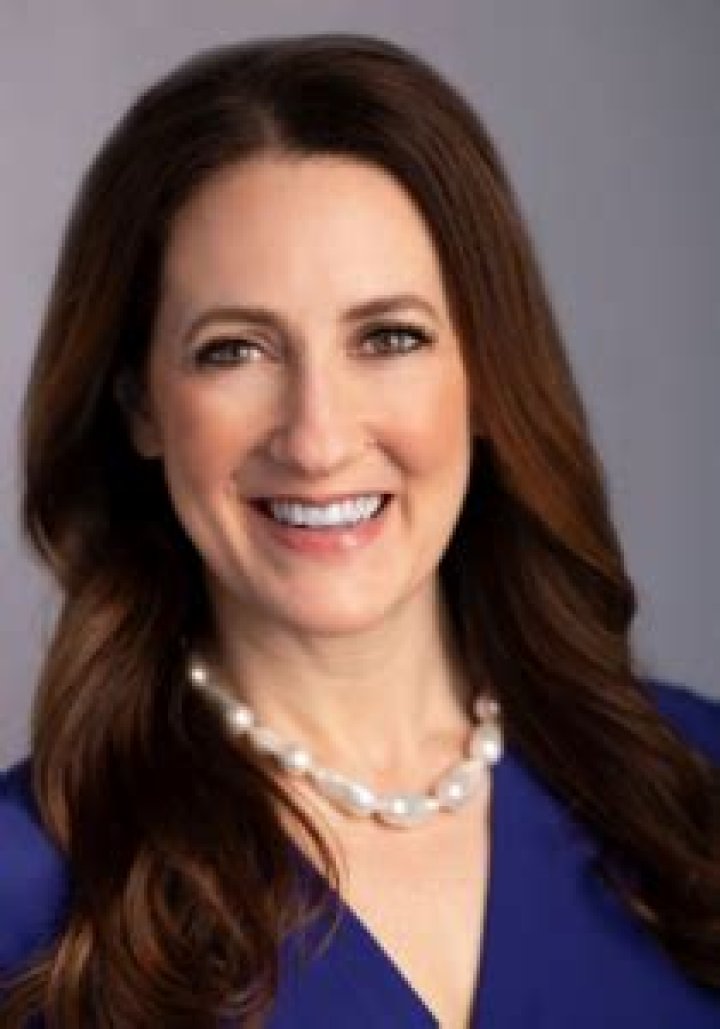 Melissa Gibbs Husband Age Wiki, Biography Instagram & Net Worth