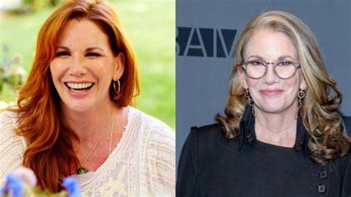 Melissa Gilbert’s Plastic Surgery: Botox, Breast Implants & More!
