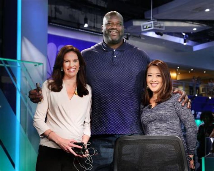 Melissa Lee Husband: Know More About her Salary, Net Worth and Age