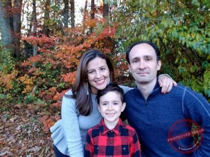 Melissa Marino WFLA, Bio, Wiki, Age, Birthday, Height, Education, Parents, Husband, Wedding, Salary, Net worth, WFLA