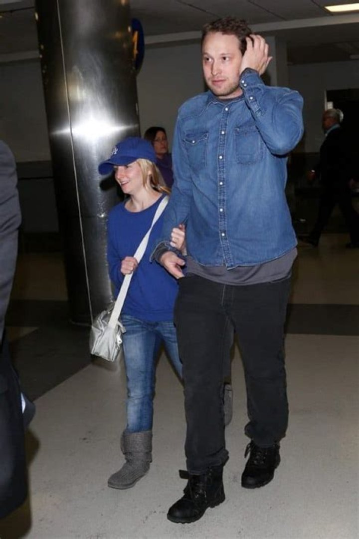 Melissa Rauch children: Meet Melissa Rauch son Brooks Rauch