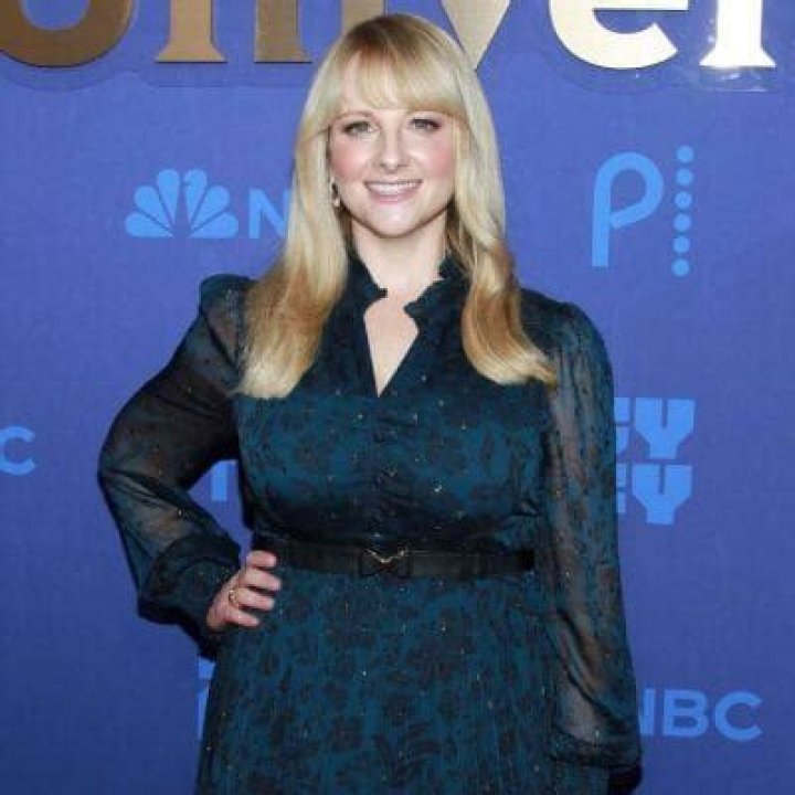 Melissa Rauch Net Worth: What’s Her Worth? Actress Earnings And Career