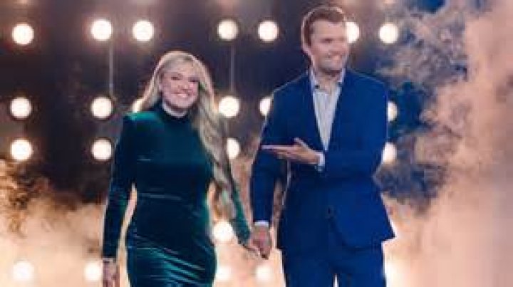 Memphis Aldean Wikipedia Age: How Old Is He?