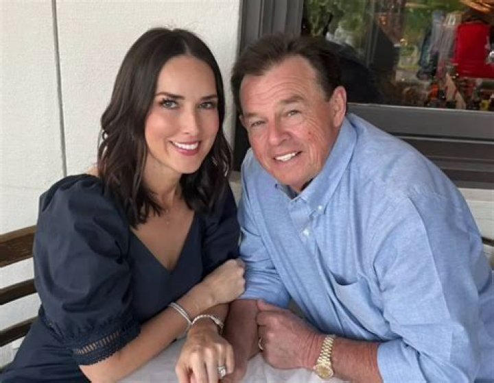 Mendy Gregory (Sammy Kershaw Wife Age) Girlfriend, Wiki, Family, Bio