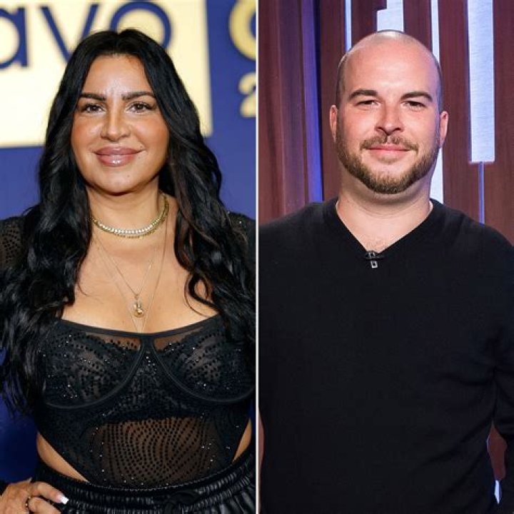 Mercedes “MJ” Javid’s Net Worth, Biography, Career, Awards, Fact and Life Story