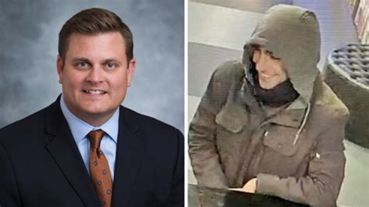Messy Mya Death: Where Is Suspect Jason Baptiste Hamilton Now? Update