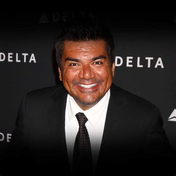 Mexican Comedian Sammy Perez Died At 55: Death Cause Revealed