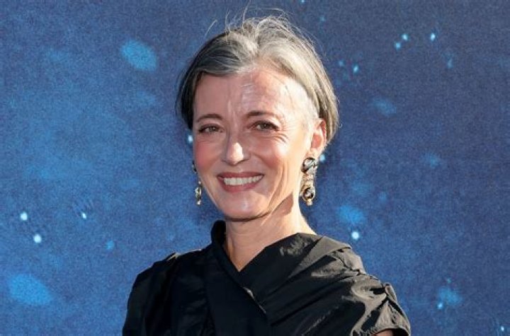 Mia Sara’s Net Worth, Biography, Career, Awards, Fact and Life Story