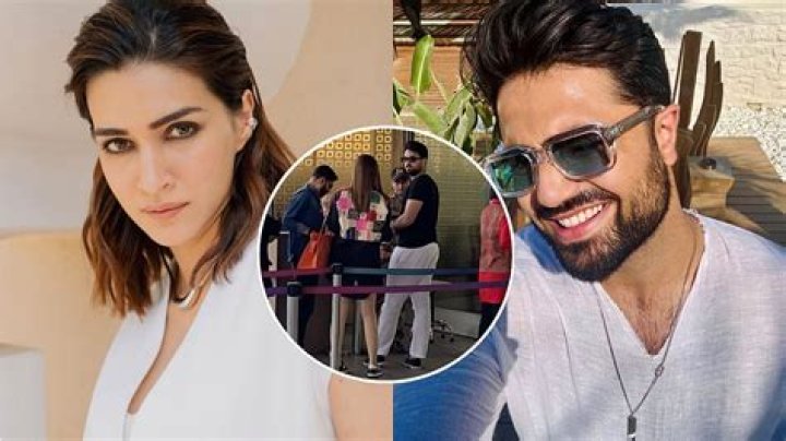 Mia Tyler Net Worth, Dating, Boyfriend, Height, Age, Wiki, Biography