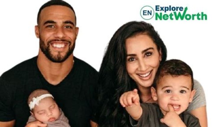 Micah Hyde Net Worth, Biography, Wiki, Career, Ethnicity, Age, Parents, Wife, Photos or More