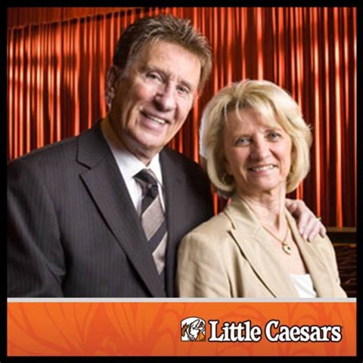 Michael and Marian Ilitch’s Net Worth, Biography, Career, Awards, Fact and Life Story