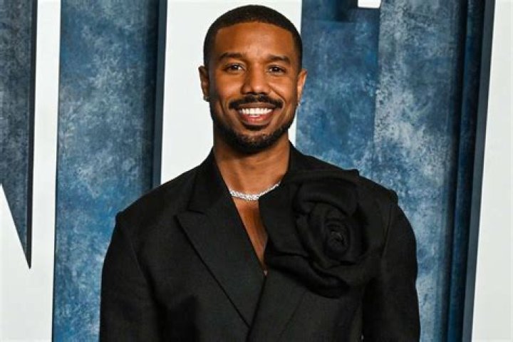 Michael B Jordan Height, Weight, Net Worth, Age, Wiki, Who, Instagram, Biography