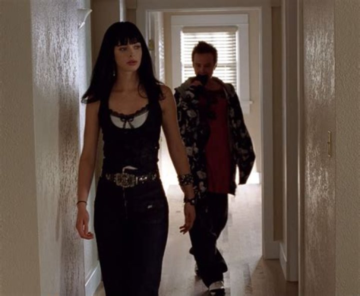 Michael Bowen Bio, Wiki, Age, Breaking Bad, Siblings, Prestige Ameritech Lost and Django