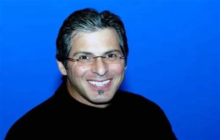 Michael Bruner Height, Weight, Net Worth, Age, Birthday, Wikipedia, Who, Nationality, Biography