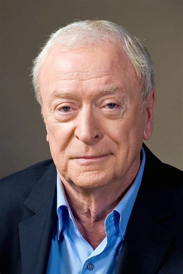 Michael Caine’s net worth, biography, fact, career, awards and life story