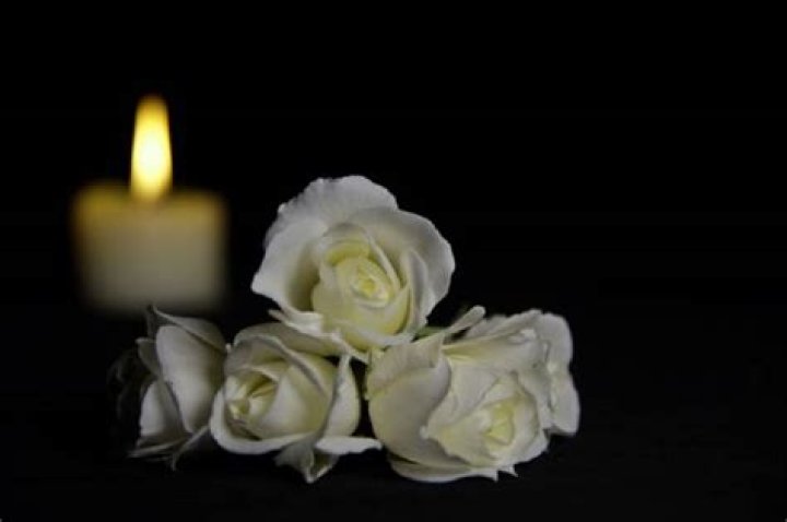 Michael Carfagno NJ Obituary And Death Cause: Family Mourns The Loss