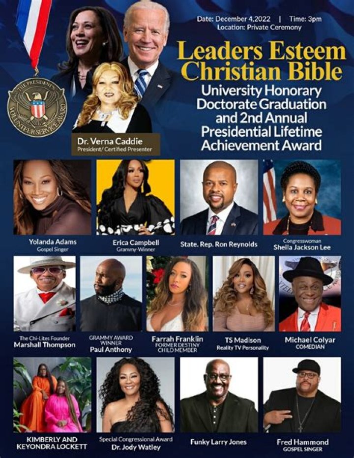 Michael Colyar’s Net Worth, Biography, Career, Awards, Fact and Life Story