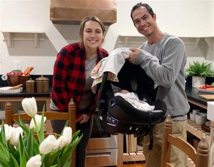 Michael Cordray , Age, Wiki, Bio, Wife, Net Worth, Restoring Galveston