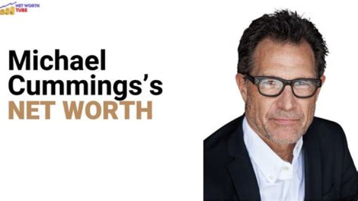 Michael Cummings Height, Weight, Net Worth, Age, Birthday, Wikipedia, Who, Nationality, Biography