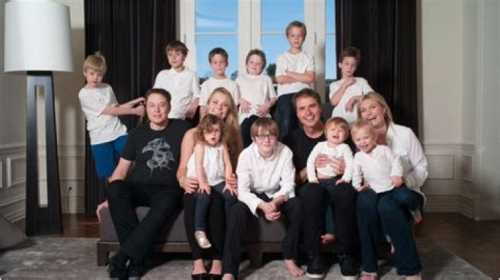 Michael Damian Children: Does Michael Damian have children?