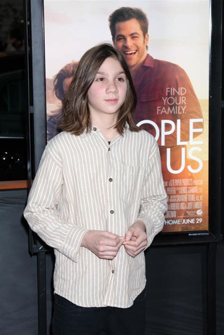 Michael Hall D’Addario Net Worth, Income, Salary, Earnings, Biography