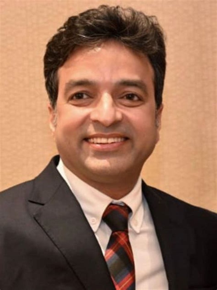 Michael Kitchen Bio, Wiki, Age, Wife, Children, Net Worth, Height and Out Of Africa