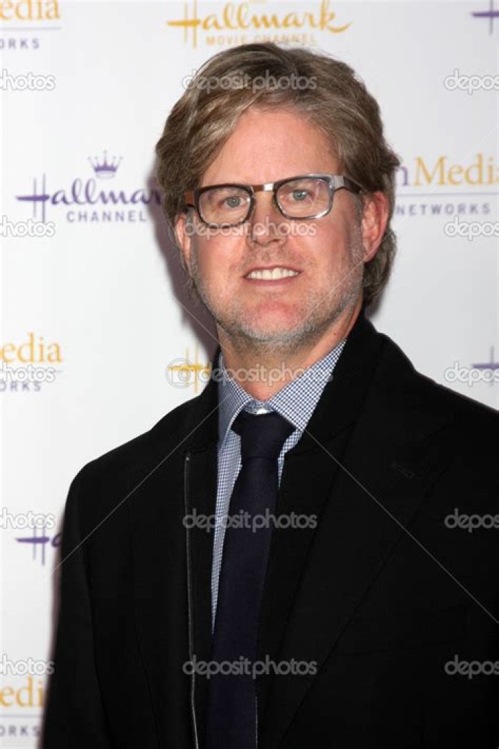 Michael Landon Jr. Bio, Age, Family, Net Worth, Movies