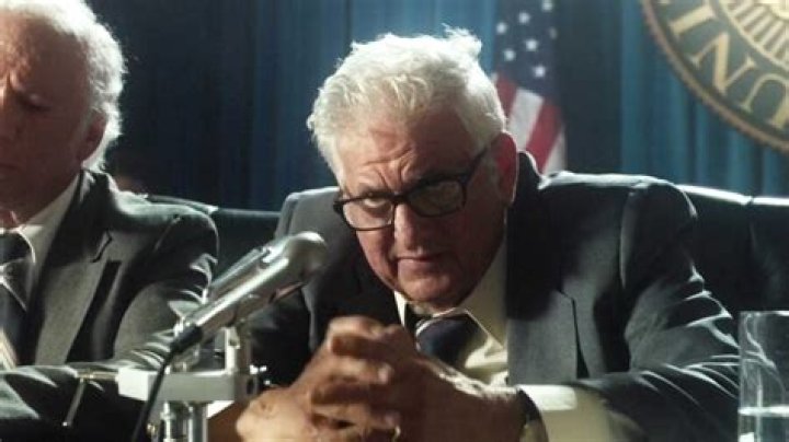 Michael Lerner’s Net Worth, Biography, Career, Awards, Fact and Life Story