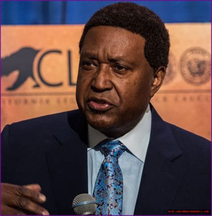 Michael Locsin Net Worth, Income, Salary, Earnings, Biography